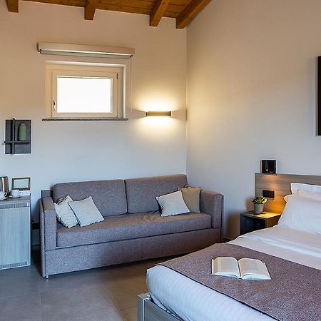 Chiabot Langhe Lejlighed Roddino Eksteriør billede