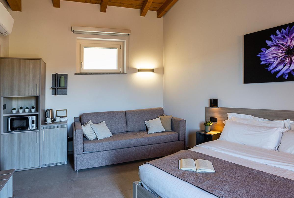 Chiabot Langhe Lejlighed Roddino Eksteriør billede